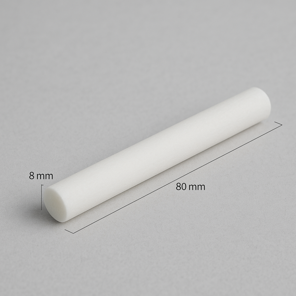 Cotton Stick 10