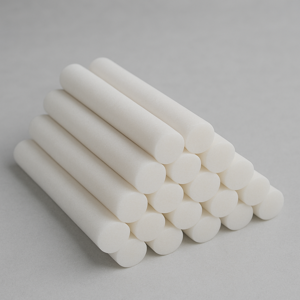 Cotton Stick 10