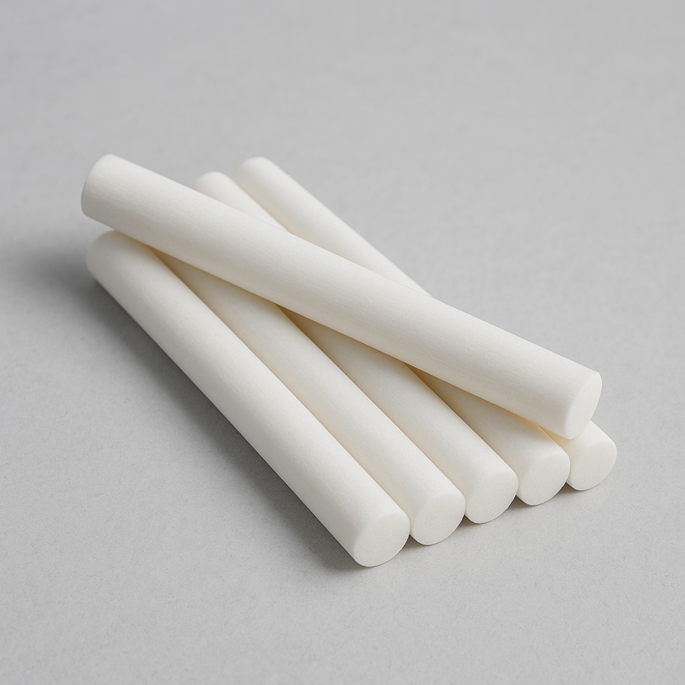 Cotton Stick 10