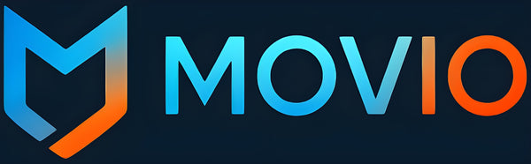 MOVIO